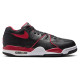 Nike Air Flight '89 Low